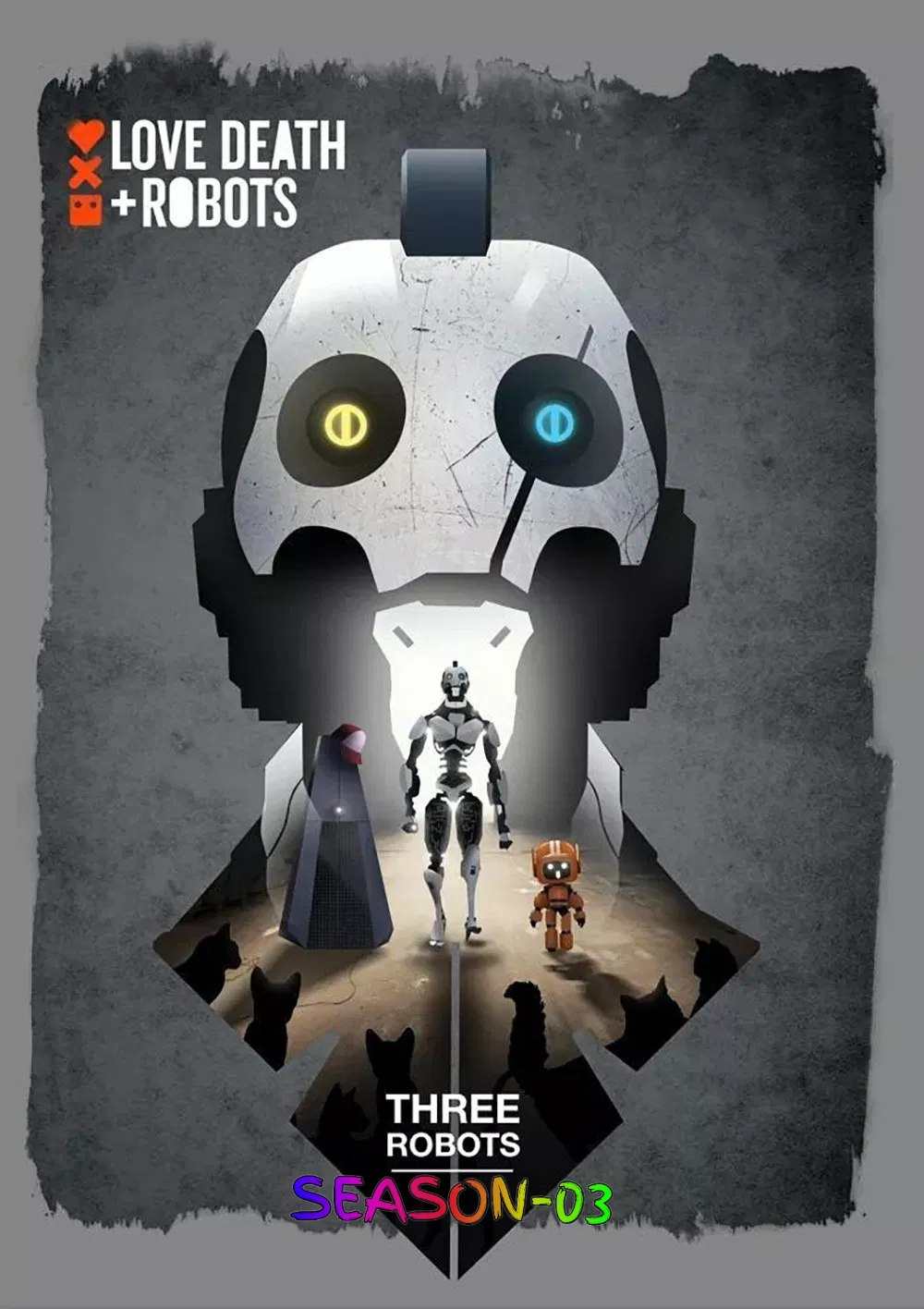 Love-Death-And-Robots-S03-2022-Hindi-English-Dual-Audio-Completed-Web-Series-HEVC-ESub