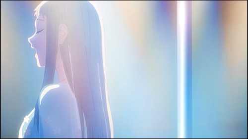 Wind Breaker Season 2 Sub Indo