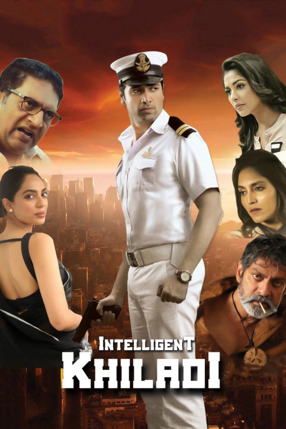 Goodachari-Intelligent-Khiladi-2018-Hindi-Telugu-Dual-Audio-UnCut-South-Movie-HD-ESub