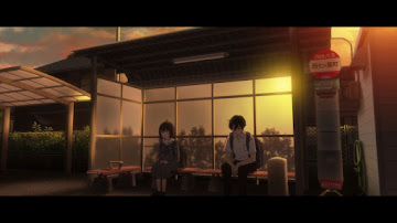 Shoushimin Series Season 2 Sub Indo