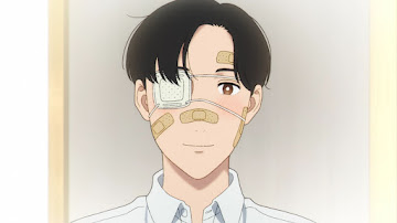 Yano-kun no Futsuu no Hibi Sub Indo