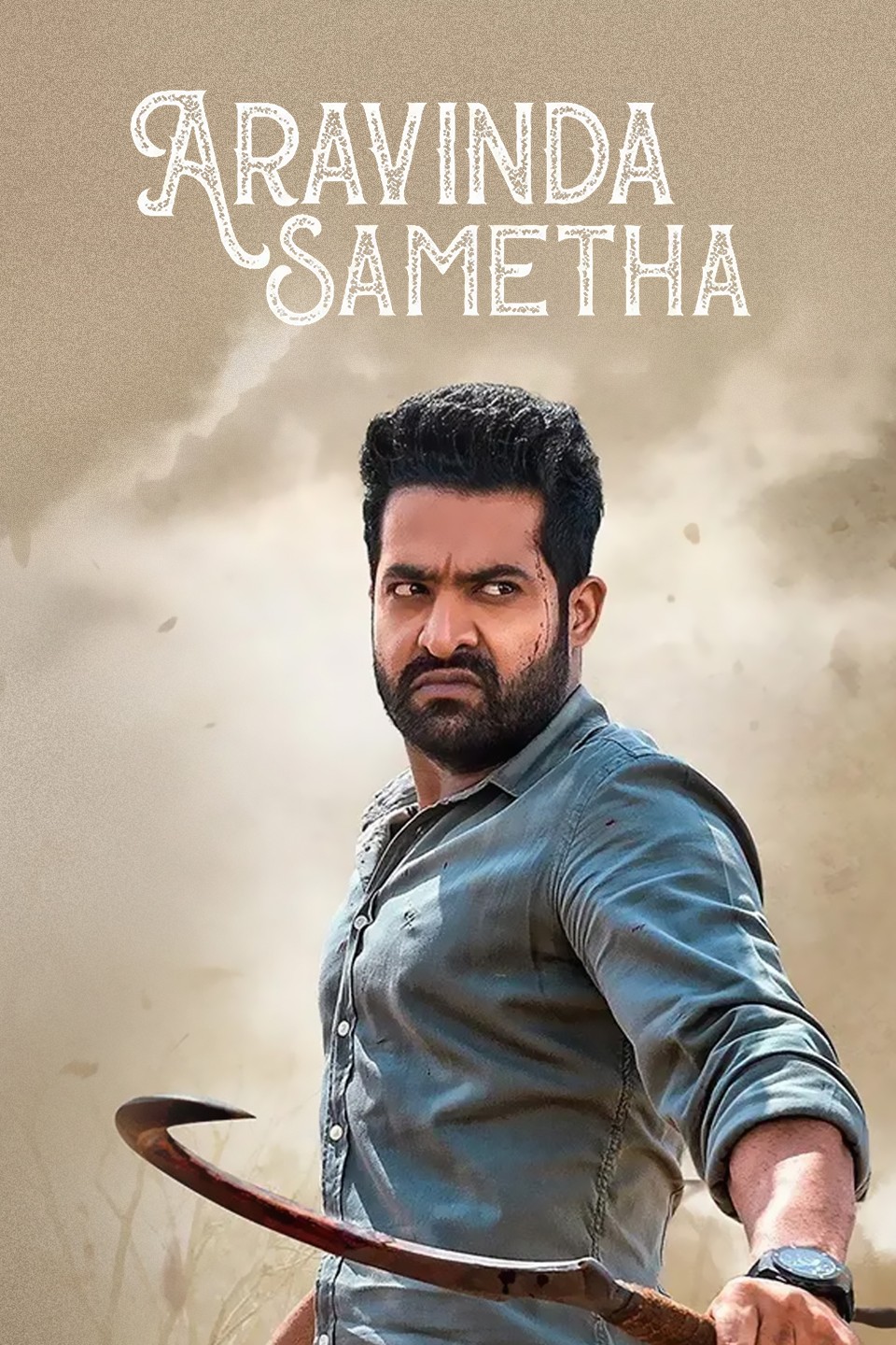 Aravinda-Sametha-Veera-Raghava-2018-Hindi-Telugu-Dual-Audio-UnCut-Movie-BluRay-HD-ESub