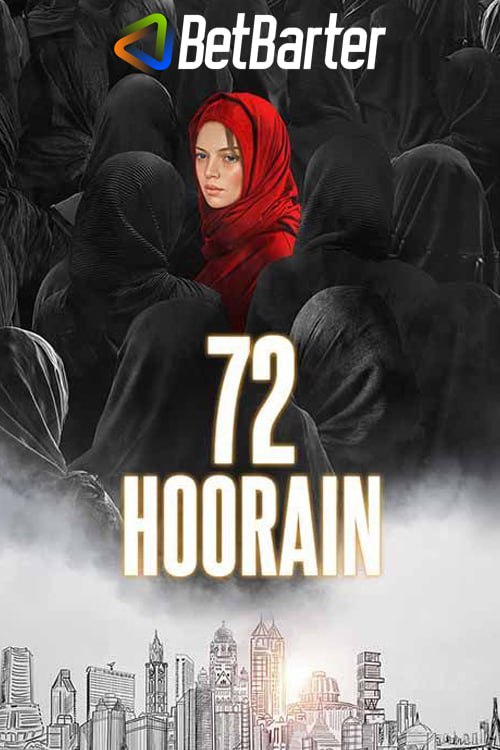 72-Hoorain-2023-Hindi-Full-Movie-HQ-S-Print