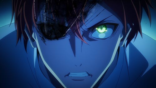 Sentai Daishikkaku Sub Indo