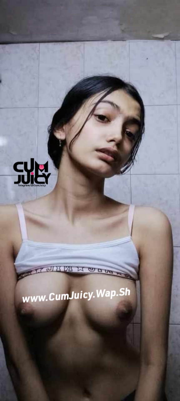 Sexy Maal Sadia MMS - Full Collection [Pic and Videos]