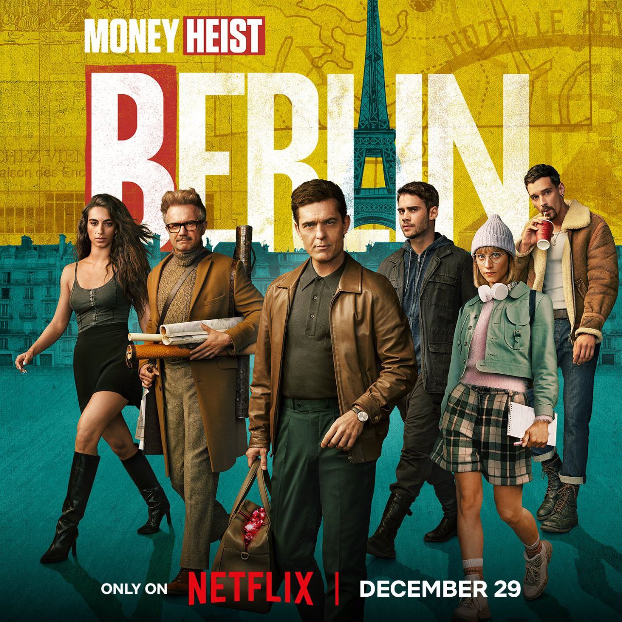 Berlin-S01-2023-Hindi-English-Dual-Audio-Completed-Web-Series-HEVC-ESub