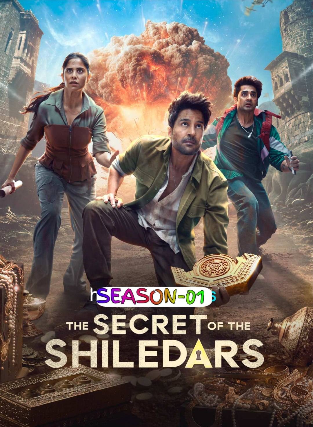 The-Secrets-of-the-Shiledars-S01-2025-Hindi-Completed-Web-Series-HEVC-ESub