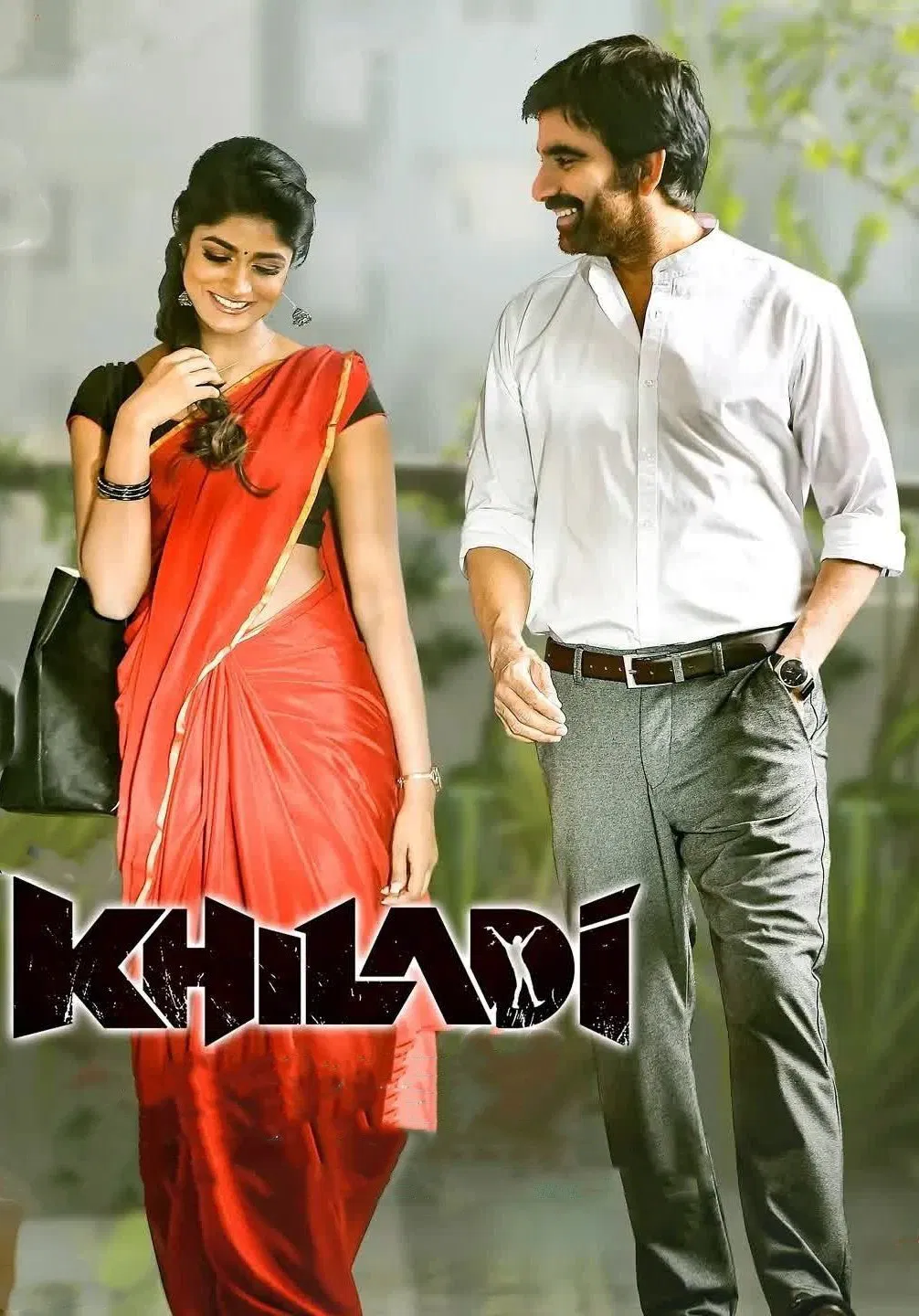 Khiladi-2022-Hindi-Telugu-Dual-Audio-UnCut-South-Movie-HD-ESub