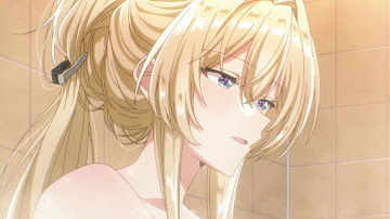 Watashi ga Koibito ni Nareru Wake Nai jan, Muri Muri! (※Muri ja Nakatta!?) Sub Indo