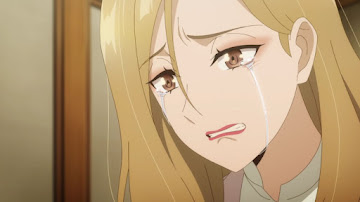 Tasokare Hotel Sub Indo