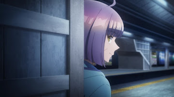 Tasokare Hotel Sub Indo