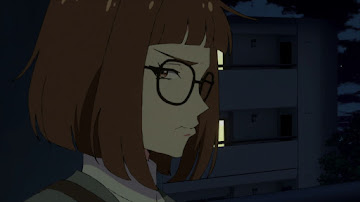 Let’s Play: Quest-darake no My Life Sub Indo