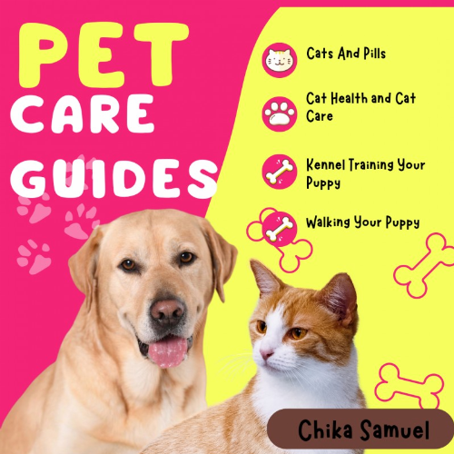 Pet Care Guidelines