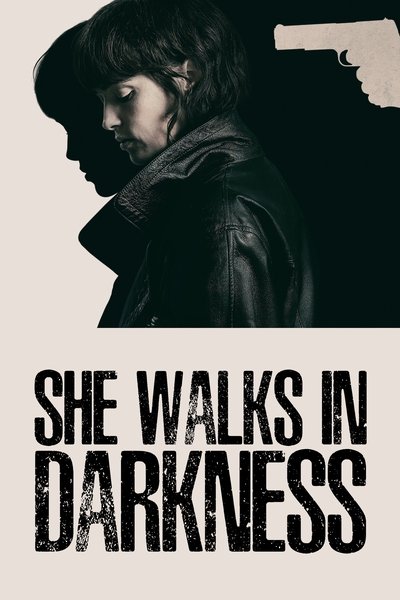 She Walks in Darkness (2025) WEB-DL [Hindi (DD5.1) & English] 1080p & 720p Dual Audio [x264] | Full Movie