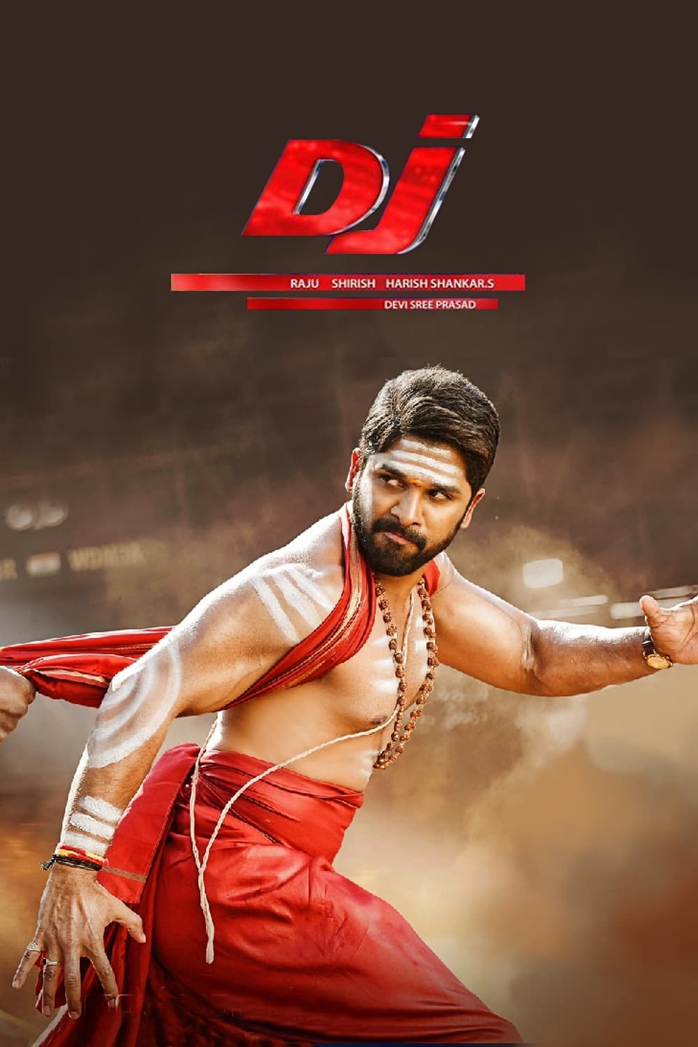 DJ-Duvvada-Jagannadham-2017-Hindi-Telugu-Dual-Audio-UnCut-South-Movie-HD-ESub