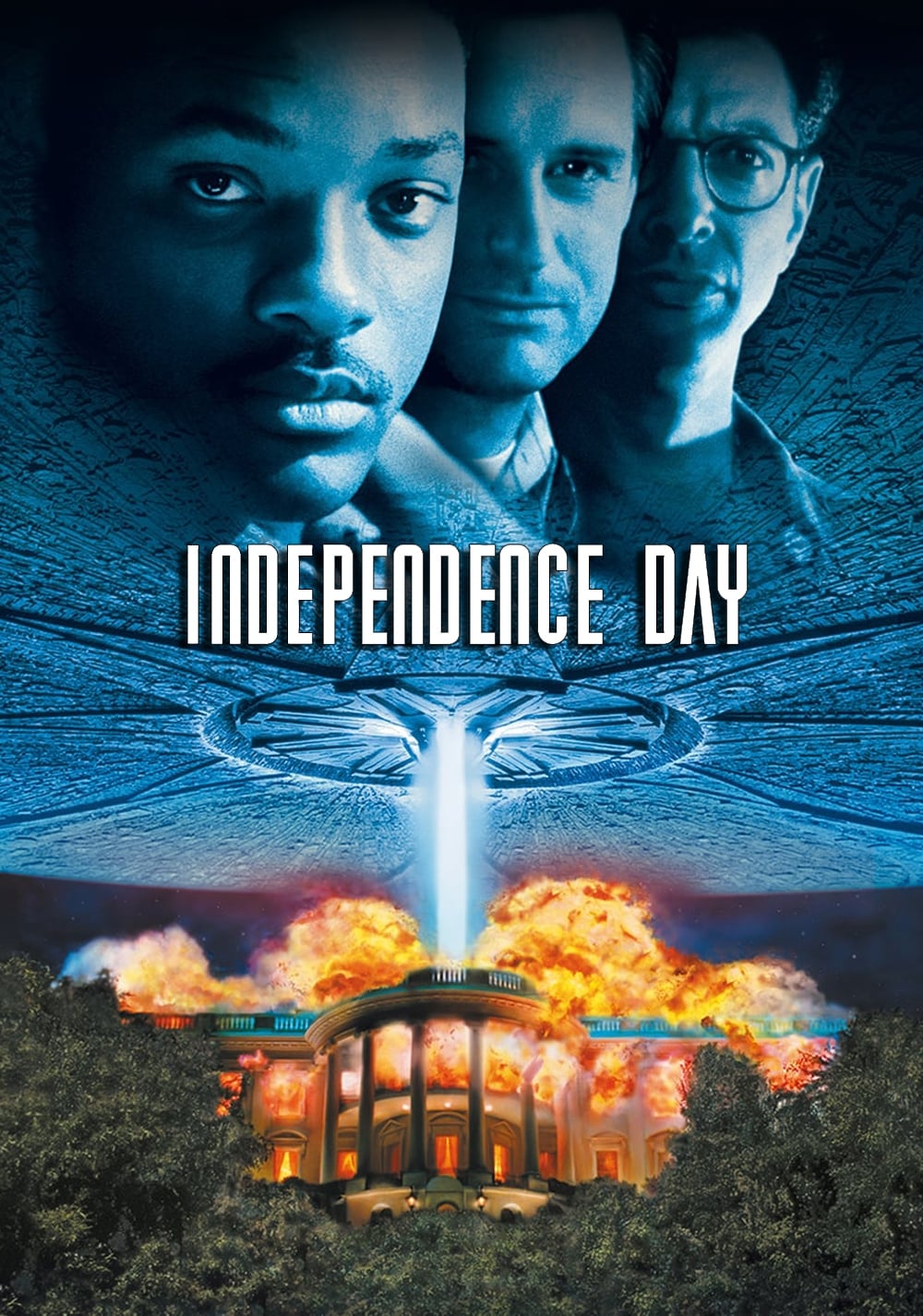 Independence-Day-1996-Hindi-English-Dual-Audio-Movie-BluRay-HD-ESub