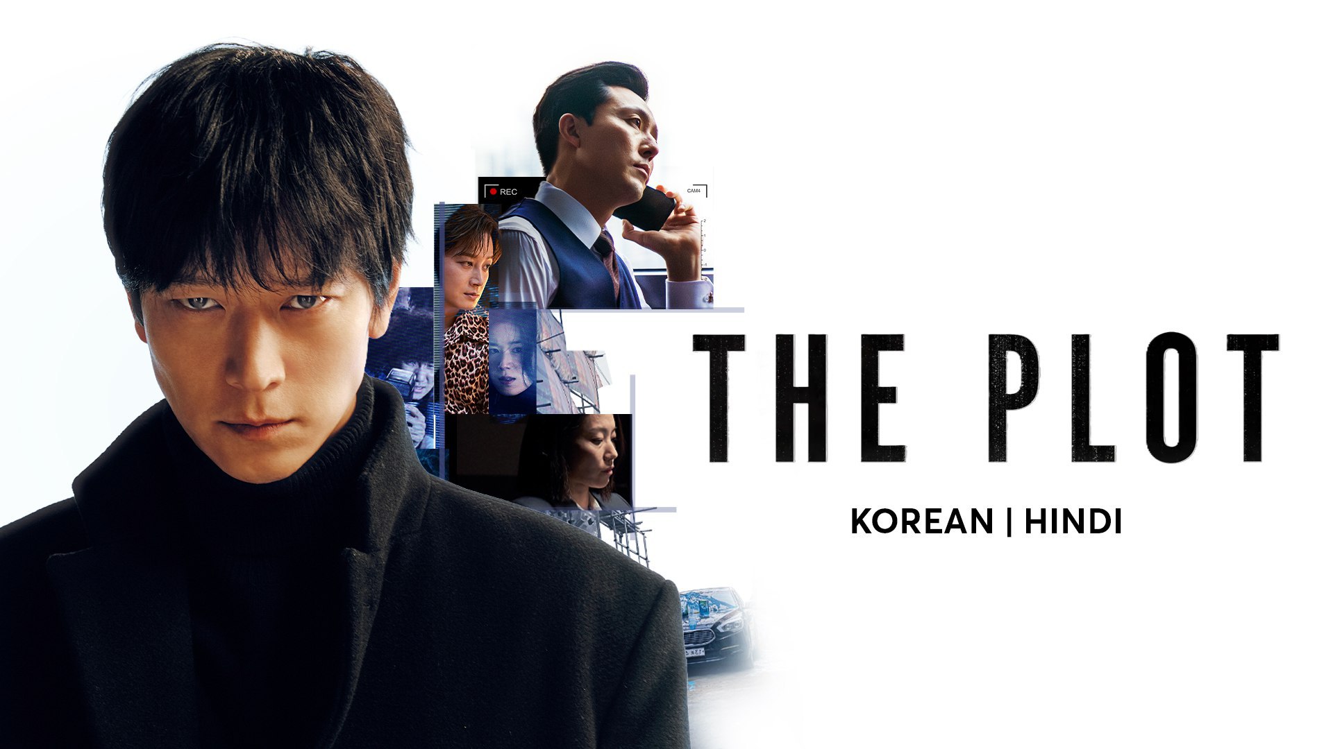 The-Plot-2024-Dual-Audio-Hindi-Korean-AMZN-HD-WEB-DL-Full-Movie-480P-720P-1080P-ESub-Download-Watch-Online