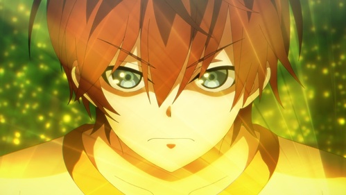 Saikyou no Ousama, Nidome no Jinsei wa Nani wo Suru? Sub Indo