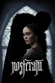 Nosferatu 2024 Movie AMZN WebRip Dual Audio Hindi Eng 480p 720p 1080p 2160p