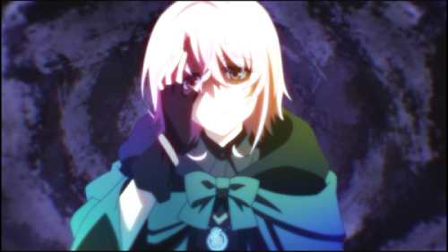 Nageki no Bourei wa Intai shitai Sub Indo