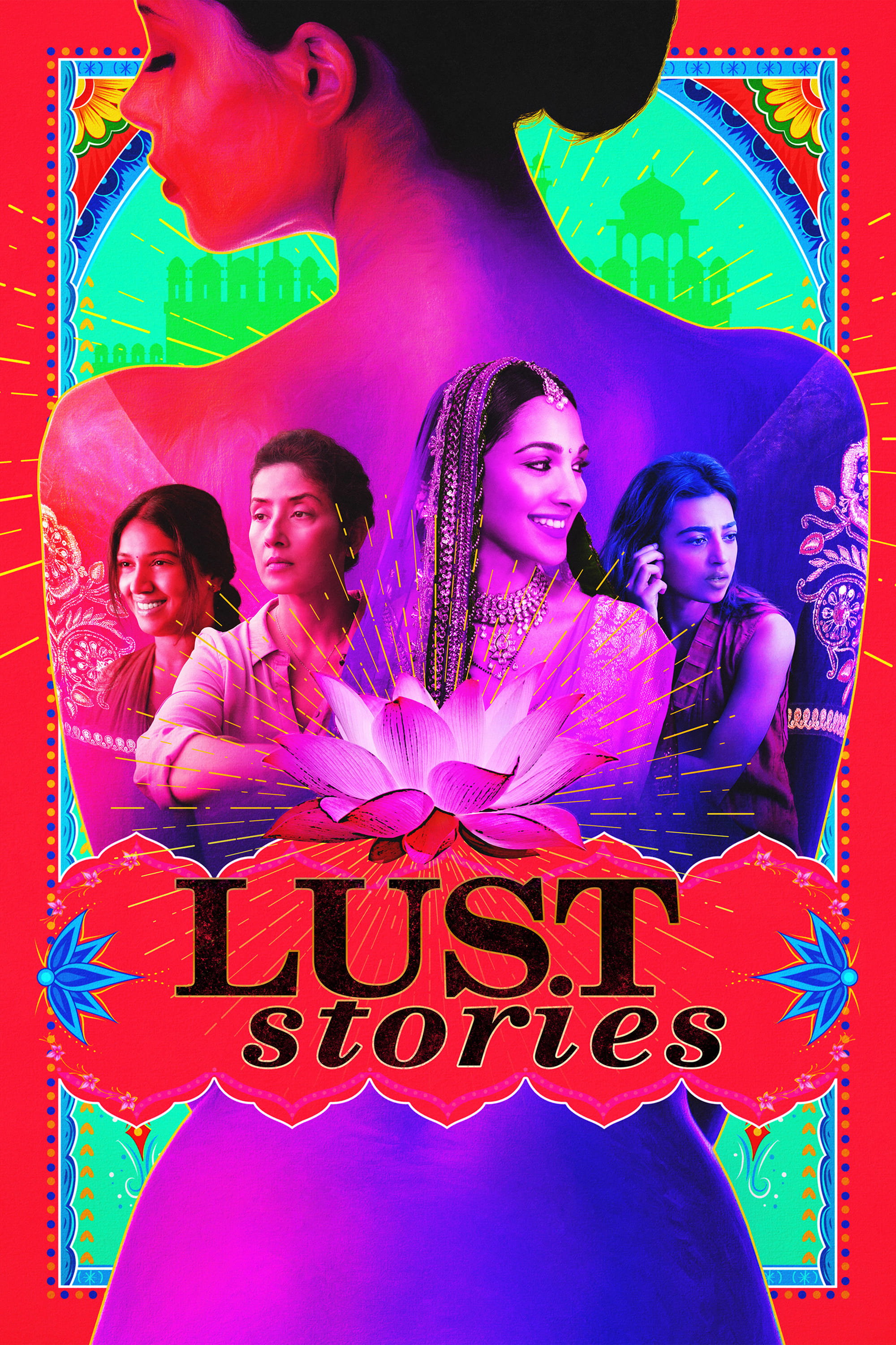 Lust-Stories-2018-Hindi-WEB-DL-1080p-720p-And-480p-Full-Movie