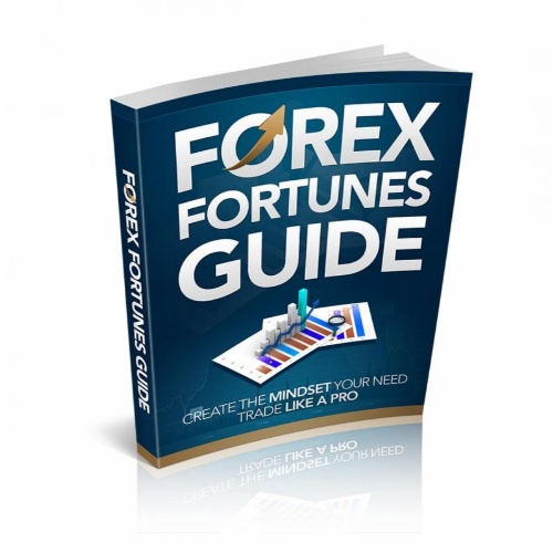 New Forex Fortune Guidelines