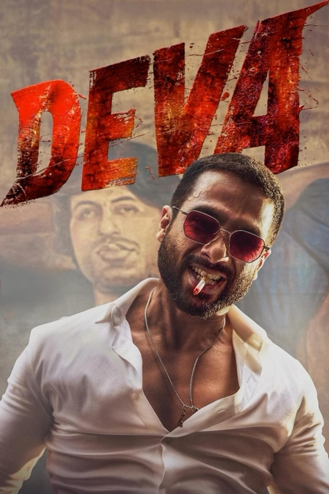 Deva-2025-Bollywood-Hindi-Movie-HDRip