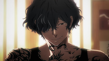 Wind Breaker Season 2 Sub Indo