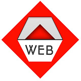 Channel Logo