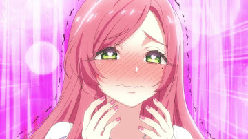 Kimi no Koto ga Daidaidaidaidaisuki na 100-nin no Kanojo Sub Indo