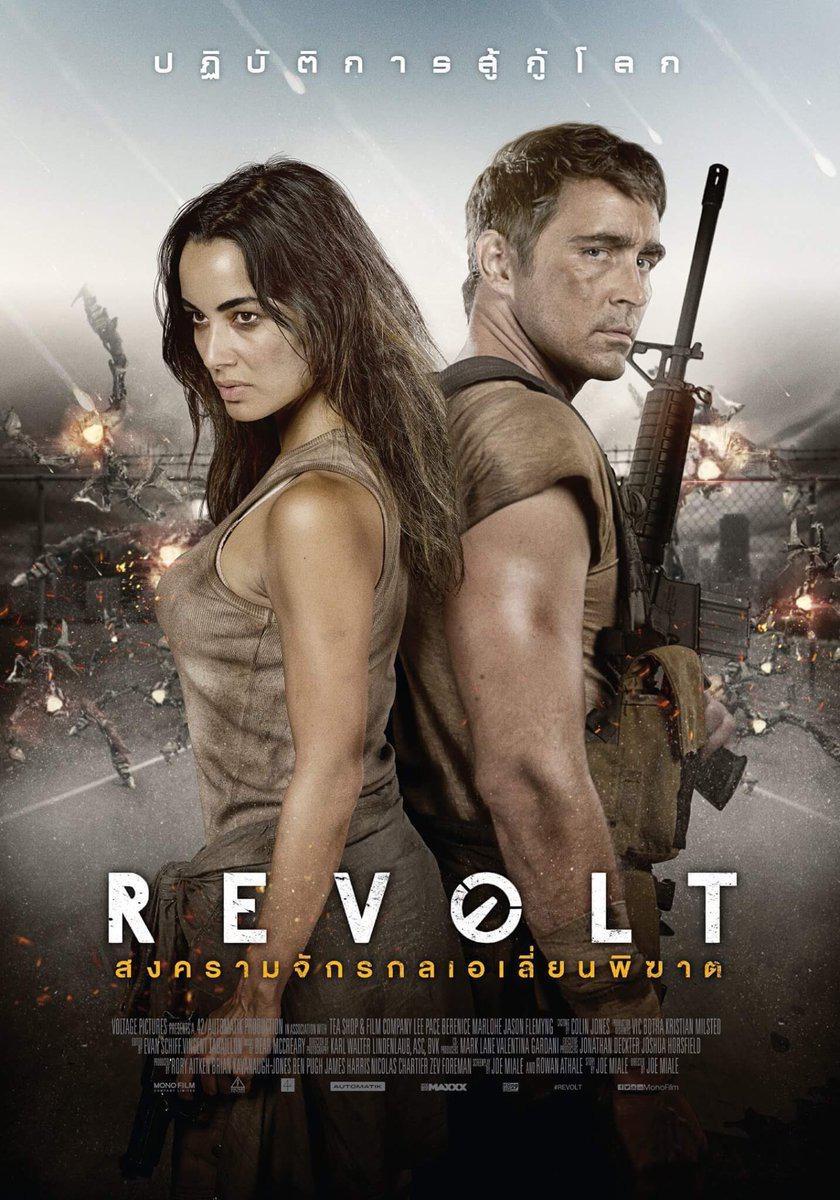 revolt-(2017)-hindi-org-dubbed-bluray