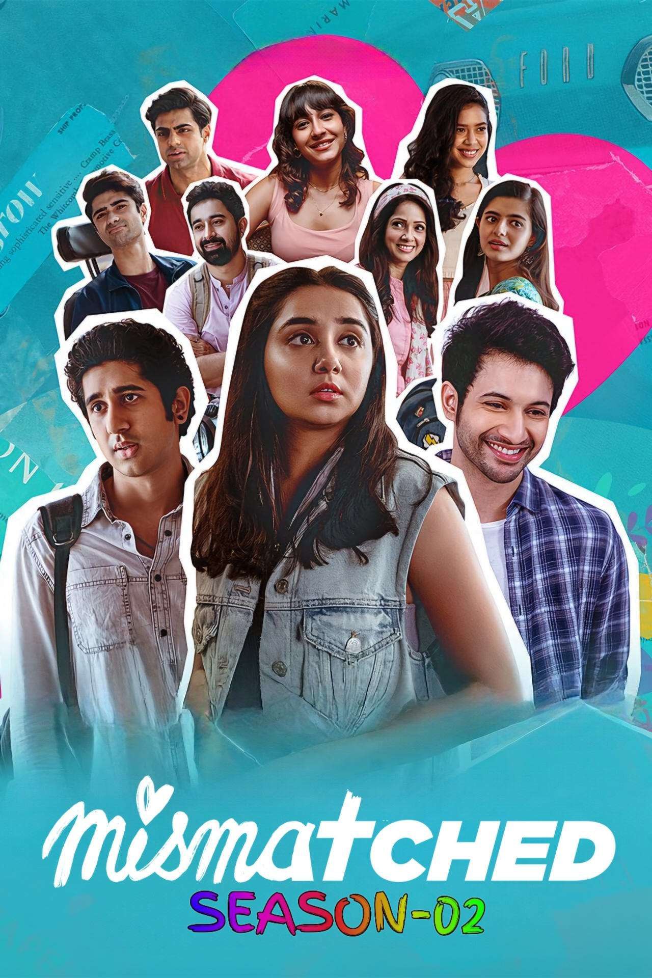 Mismatched-S02-2020-Hindi-Completed-Web-Series-HEVC-ESub