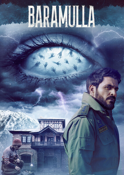 Baramulla-2025-Bollywood-Hindi-Movie-HD-ESub