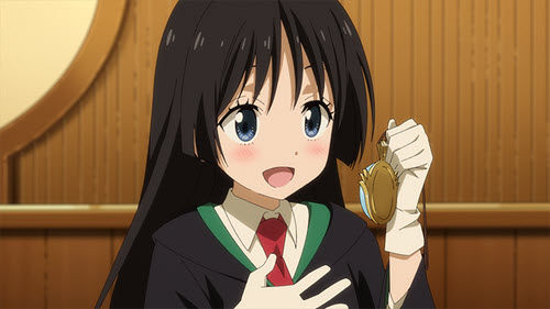 Tensei shitara Slime Datta Ken Season 3 Sub Indo