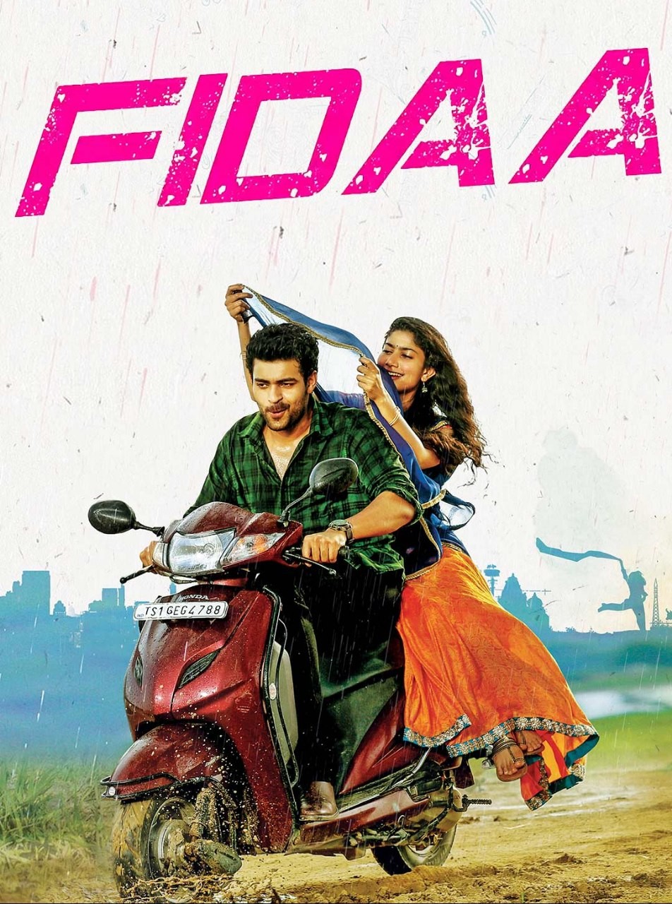 Fidaa-2017-Hindi-Telugu-Dual-Audio-UnCut-Movie-HD-ESub