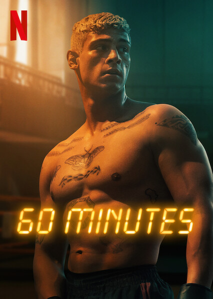 Sixty-Minutes-2024-Hindi-English-Dual-Audio-Movie-HD-ESub