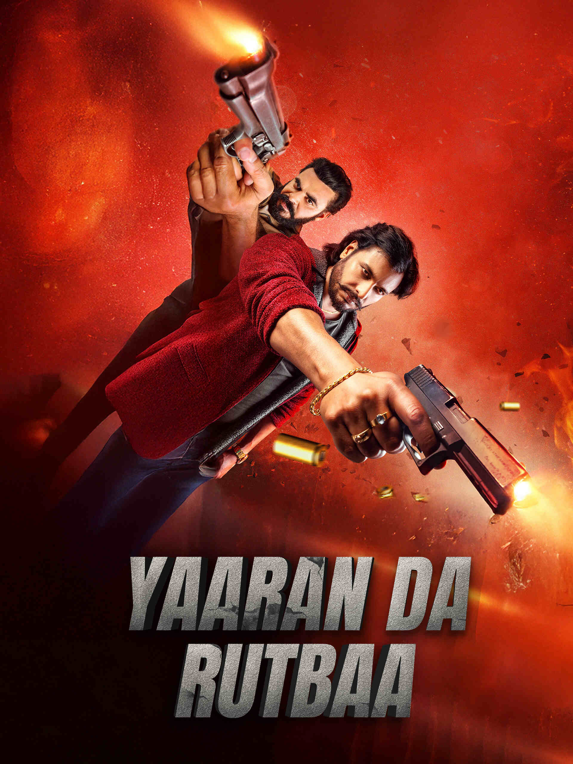 Yaaran-Da-Rutbaa-2025-Punjabi-Movie-HD-ESub