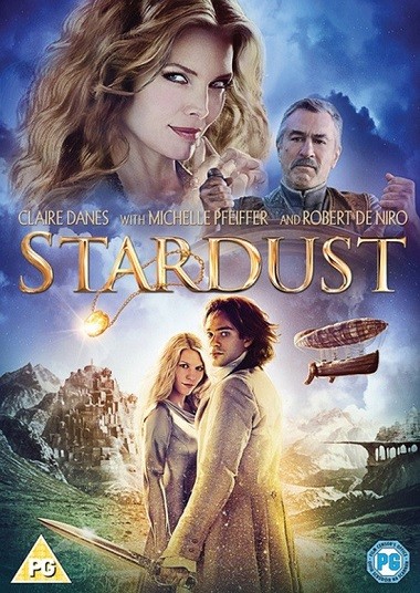 Stardust-2007-BluRay-Dual-Audio-Hindi-And-English-Hollywood-Hindi-Dubbed-Full-Movie-Download-In-Hd