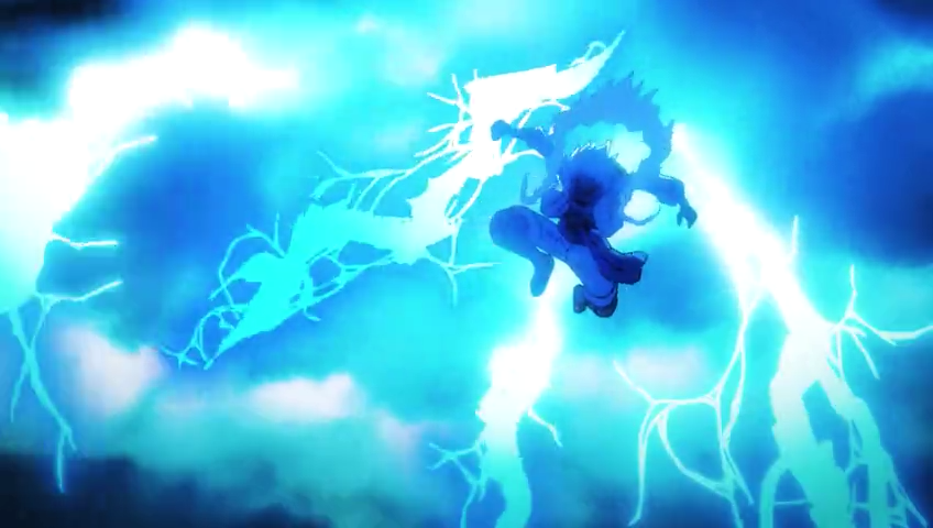 One Piece Episode 1073 Sub Indo