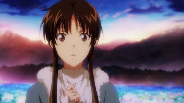 Seijo no Maryoku wa Bannou desu Season 2 Sub Indo