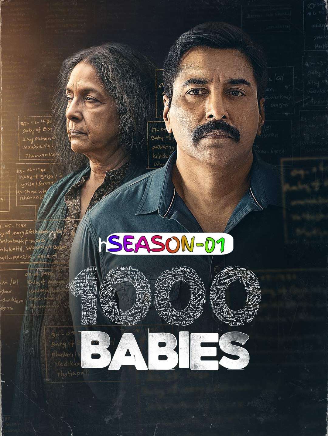 1000-Babies-S01-2024-Hindi-Completed-Web-Series-HEVC-ESub