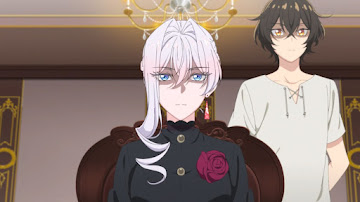 Saigo ni Hitotsu dake Onegai shitemo Yoroshii deshou ka Sub Indo