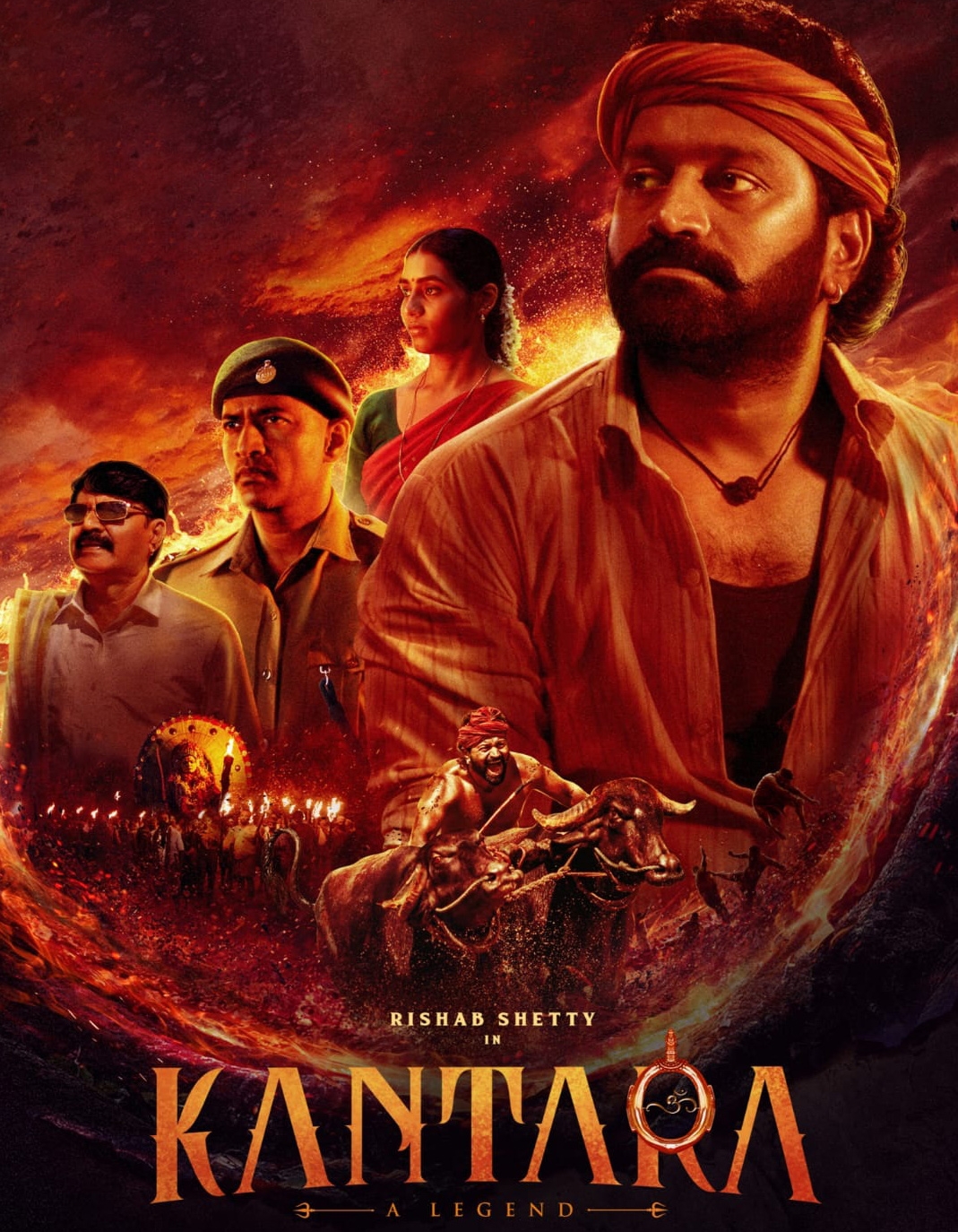 Kantara-2022-Hindi-Kannada-Dual-Audio-UnCut-Movie-HD-ESub