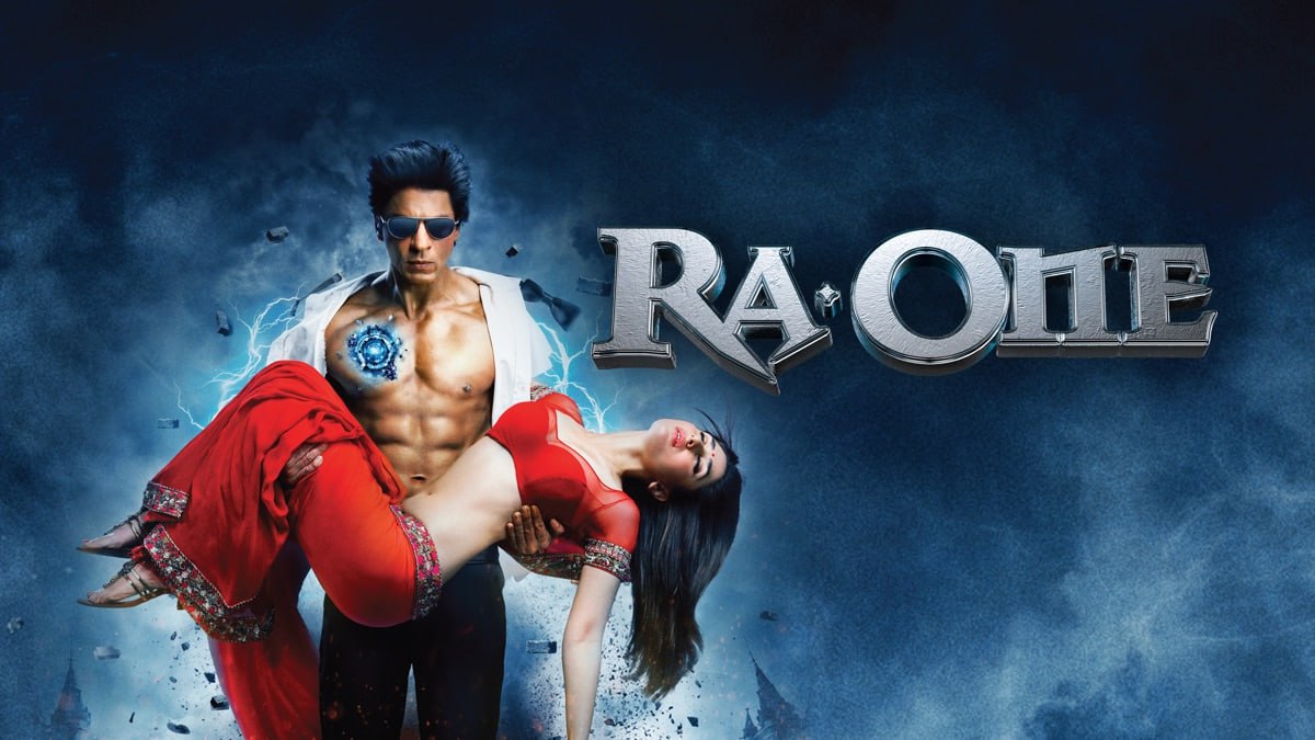 Raone-2011-Hindi-ATVP-HD-WEB-DL-Full-Movie-720P-1080P-ESub-Download-Watch-Online