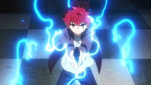 Yozakura-san Chi no Daisakusen Sub Indo