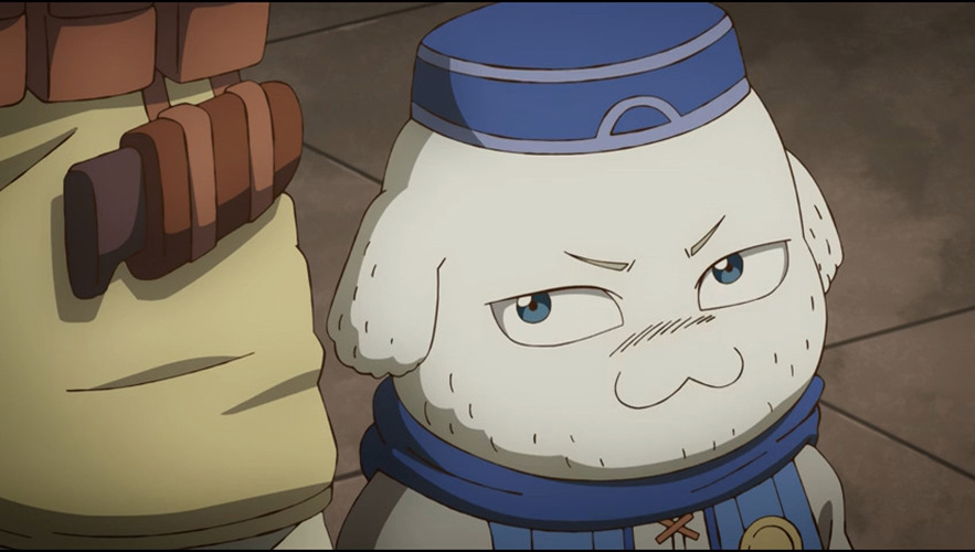 Kono Sekai wa Fukanzen Sugiru Sub Indo