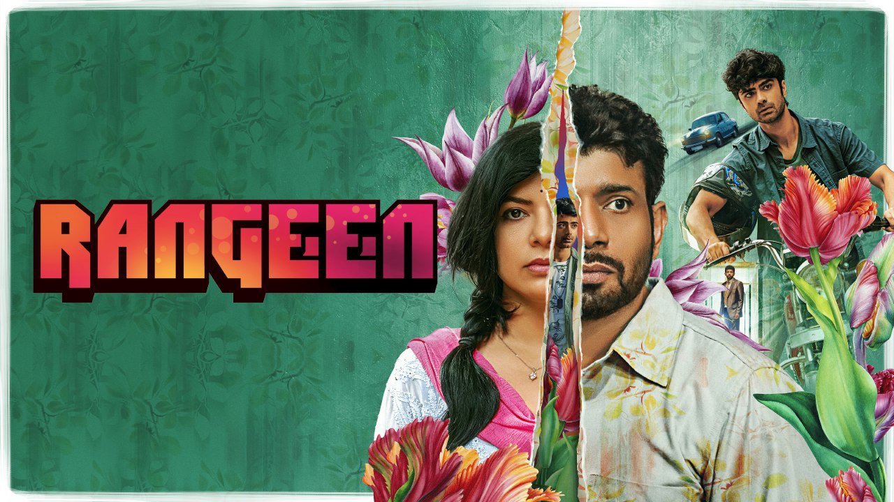 Rangeen-2025-S01-Hindi-AMZN-WEBRip-Full-Series-480P-720P-1080P-ESub-Download-Watch-Online
