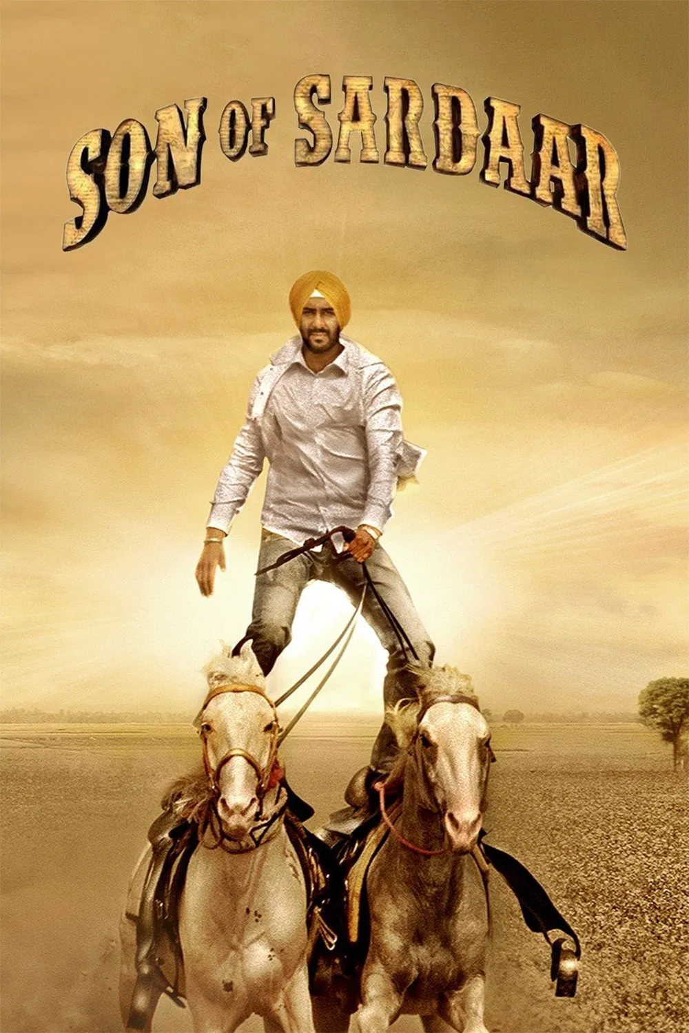 Son-of-Sardaar-2022-Bollywood-Hindi-Movie-BluRay-HD-ESub