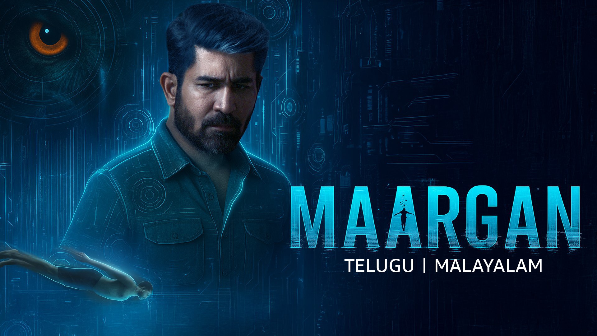 Maargan-2025-Daul-Audio-Tamil-Malaylam-AMZN-WEB-Rip-Full-Movie-480P-720P-1080P-ESub-Downlaod-Watch-Online