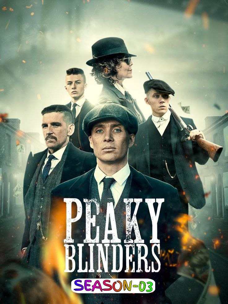 Peaky-Blinders-S03-2016-Hindi-English-Dual-Audio-Completed-Web-Series-BluRay-HEVC-ESub
